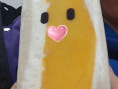 -Fruwich果明治(西单更新场店)