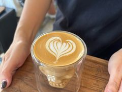 -Roast8ry Coffee Lab