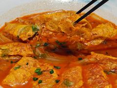 -道道鲜·崇明私房菜(五角场店)