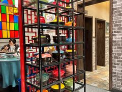 -煲煲好(朝阳门店)