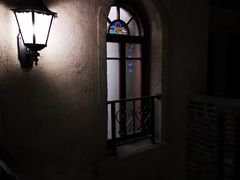 -许记大碗皮肚面馆(三条巷店)