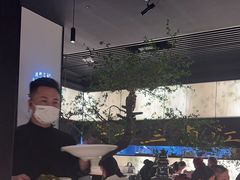-桂满陇-锦绣江南(万象城店)