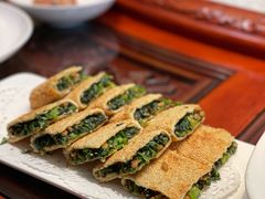 -紫阳海鲜楼·传承闽味(长乐路总店)