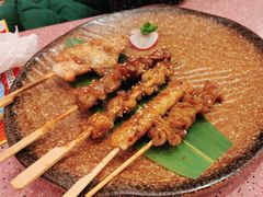 -元气寿司(环球港店)