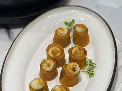 -老李家土菜馆·安吉地标美食