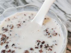 -润生堂(泰然四路店)