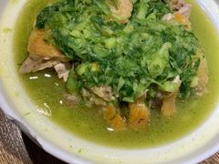 -名联汀州里·客小馆(世欧店)