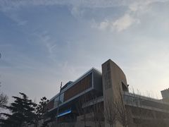 -威海市图书馆