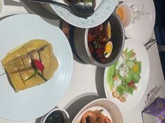 -阿明小菜·海鲜·上海菜(梅陇店)