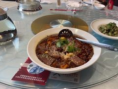 -全聚德(常州店)