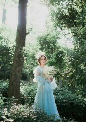 -苏州HX-合喜映画婚纱摄影