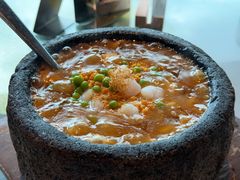 -锦楼·臻选新杭帮(正大广场店)