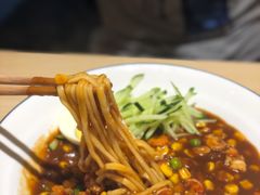 -汤去三面