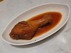 -陳香貴·蘭州牛肉面(松江亚繁亚乐城店)