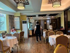 -惹味居(沙坦路)