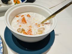 -名人坊·新派粤菜(河西奥体博览中心金鹰世界店)