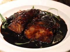 -维园悦谱·海派家常菜(乌鲁木齐南路店)