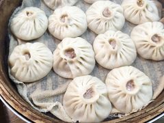 -开封灌汤包子铺(尚志大街店)