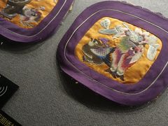 -湖南湘绣博物馆