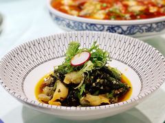 烧椒螺片-尽膳·鱼鲜川菜(宽窄巷子店)