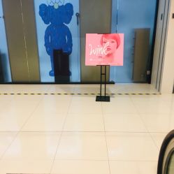 -时尚工厂·科学染发