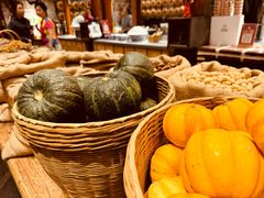 -唐山宴百姓府邸院落中餐