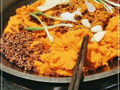 -珮姐老火锅(新街口店)
