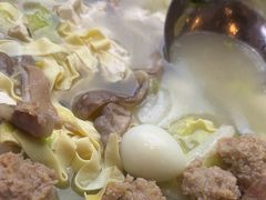 -集贤门·徽菜(南山店)