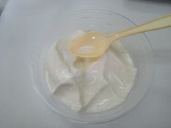 android_upload_pic-陈记甜品窝(中山北路店)
