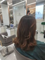 点击看大图 -潘多拉Hairsalon
