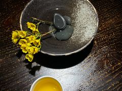 -喜晋道面馆(华严寺广场店)