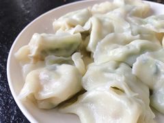 -东北农业大学饺子园