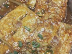 -农汤老店(顺联公园里店)