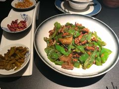 -凤凰湘语·湘粤鲜融(浦东旗舰店)