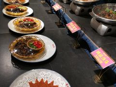 -亮欢寨酸汤鱼(沙冲路店)