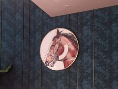 -江南府第·萧山宴(钱江世纪城店)