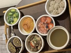 点击看大图 -巍阁高端月子中心(新世界店)