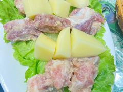 -五里关火锅(牛市口店)