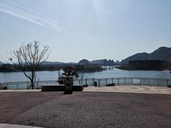 -千岛湖燃擎卡丁车赛车主题乐园(秀湖路店)
