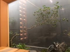 -四方茶集·茶馆(南山科技园店)