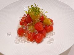 -平山宴(瘦西湖店)