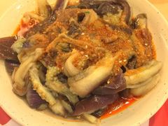 面点王(海岸城店)-面点王·臻选(海岸城分店)