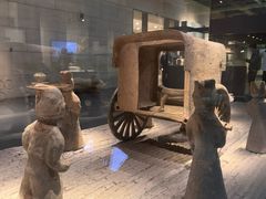 -六朝博物馆