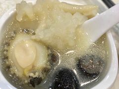 -九大簋家宴(北京路店)