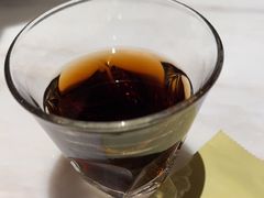-菲乐餐厅(三十年经营·湖滨路店)