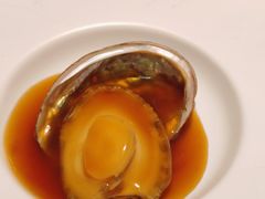 -極上萬膳·日料放题(来福士江景店)