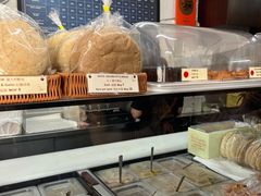 -安德鲁饼店(总店)