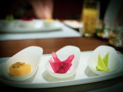 -无味舒食(思南公馆店)