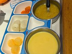 -四季民福烤鸭店(望京南湖东园店)