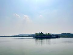 -石湖景区